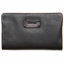 Gianni Conti, , 2468228-black